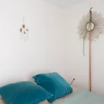 Wonderful Apartment For A Large Family